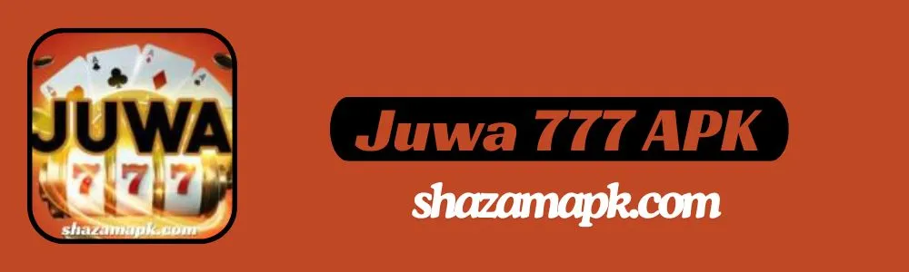 Juwa 777