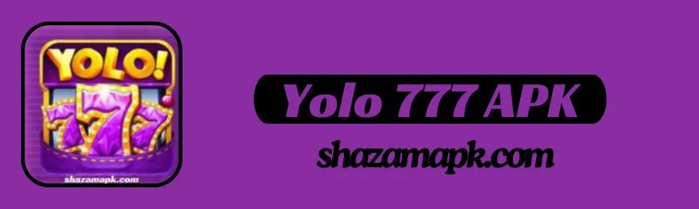 Yolo 777