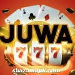 Juwa 777