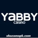 Yabby Casino 777