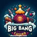 Big Bang Casino