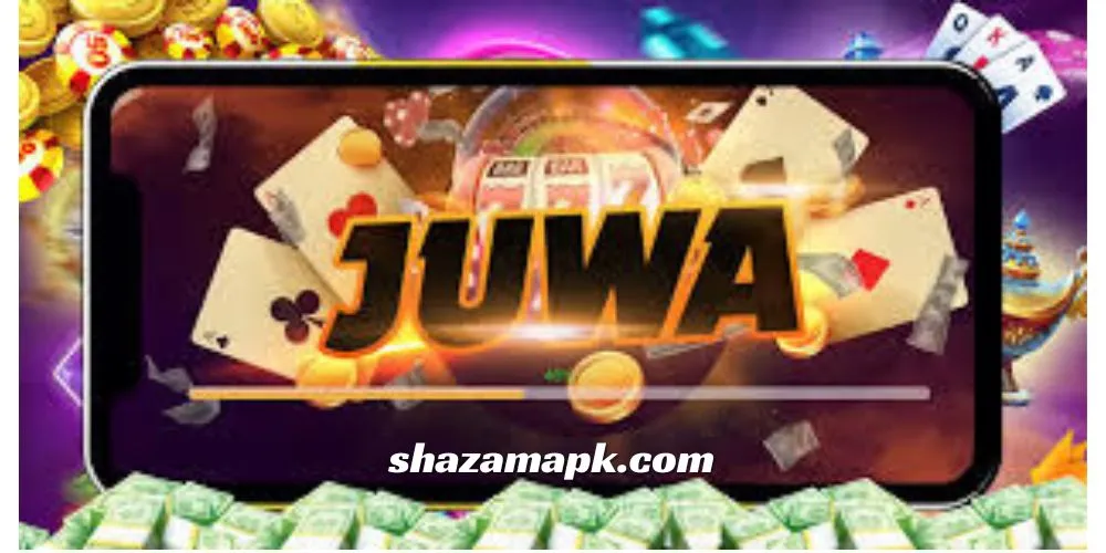 Juwa 777