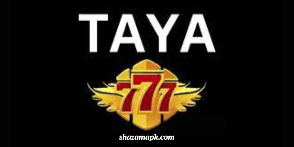 Taya777