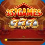 357 Games 777