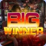 Big Winner 777