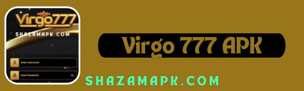 Virgo 777