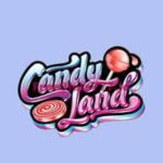 Candy Land 777