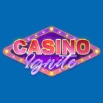 Casino Ignite 777