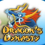 Dragon Dynasty 777