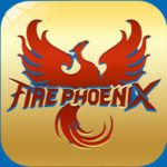 Fire Phoenix 777