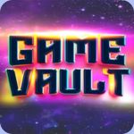 Game Vault 777