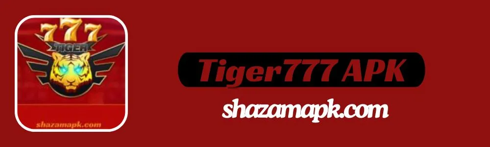 Tiger777