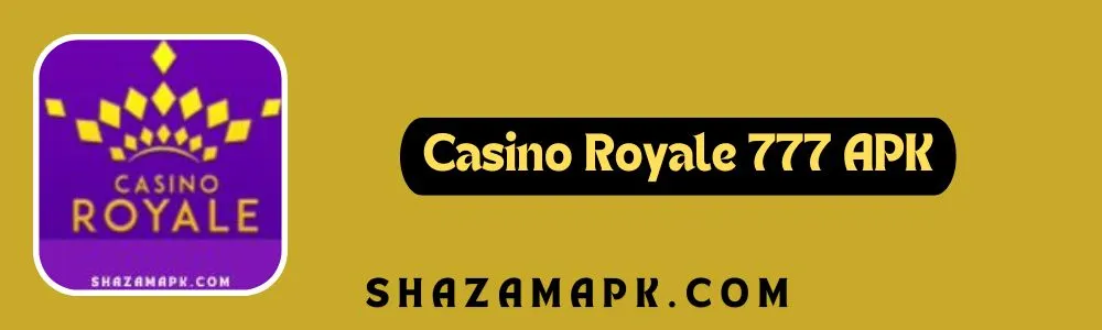 Casino Royale