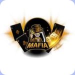 Mafia 777