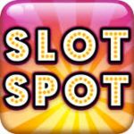 Slotspots 777