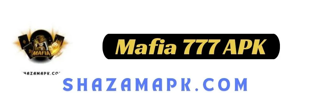 Mafia 777