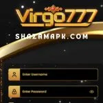 Virgo 777