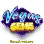 VegasGems 777