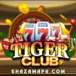 Tiger Club 777