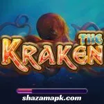 The Kraken 777