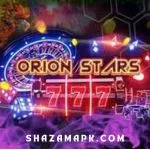 Orionstar 777