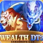 Wealth DT3