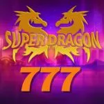 Super Dragon 777