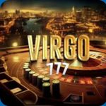 Virgo 777