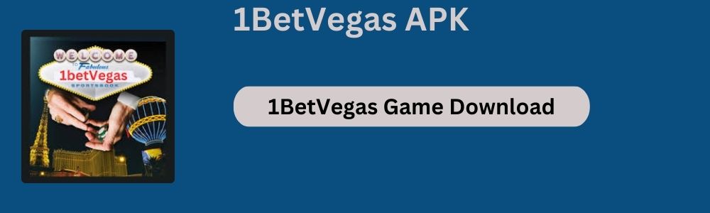 1BetVegas