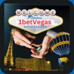 1BetVegas