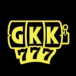 GKK777