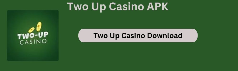 Two Up Casino