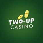 Two Up Casino