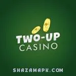 Two Up Casino