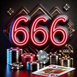 666 Casino