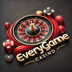 Everygame Casino