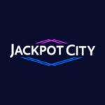 Jackpot City ZA