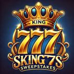 King 777 Sweepstakes