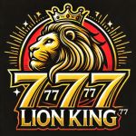 Lion King 777