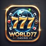 World777