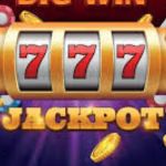 777 Jackpot Slots 