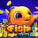 Fish Glory 777