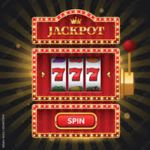 Jackpot 777 Vegas