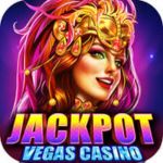 Vegas Jackpot 777