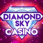 Diamond Sky 777