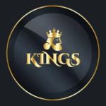 Kings Casino