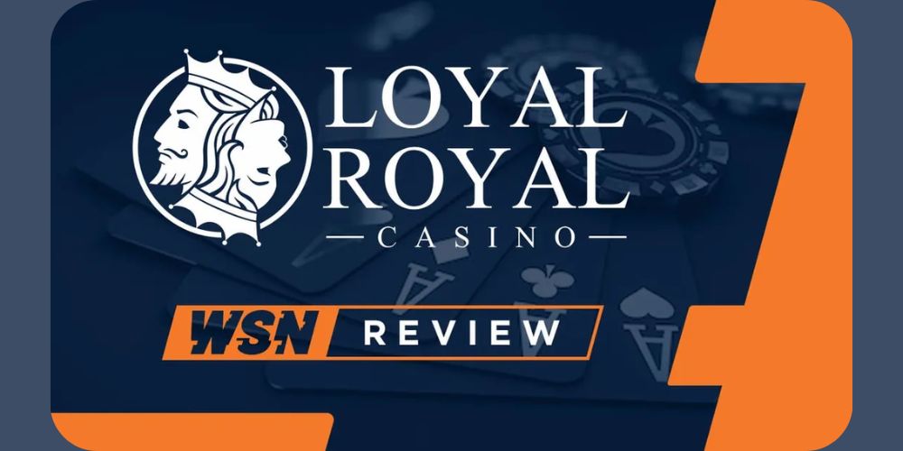 Loyal Royal Casino