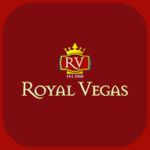 Loyal Royal Casino